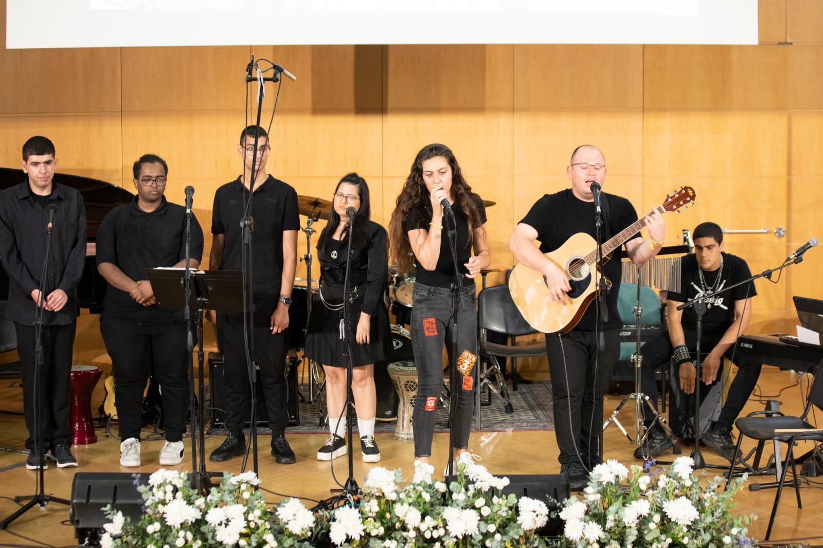 כלים שלובים 1