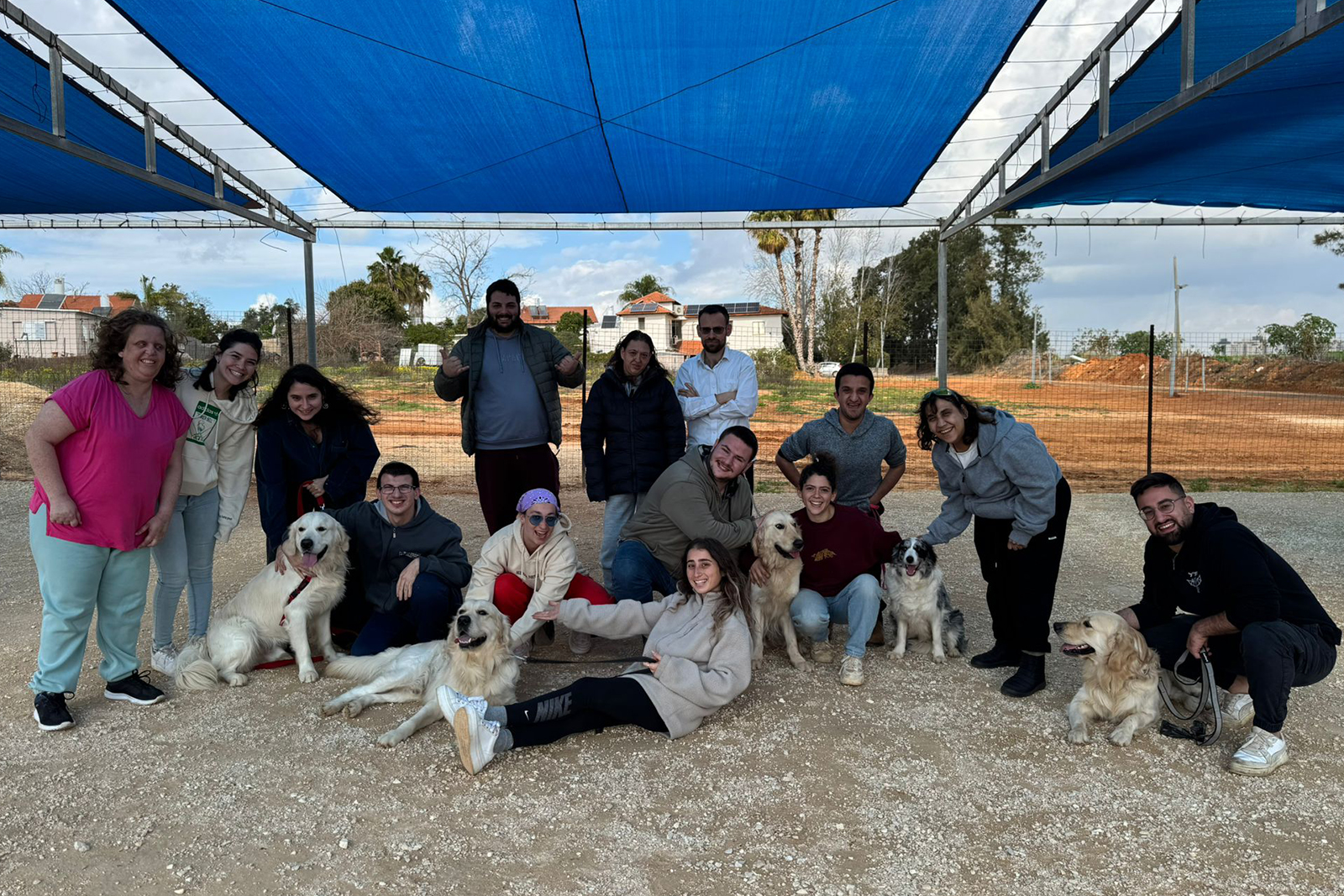 שווים-בכלבנות-22