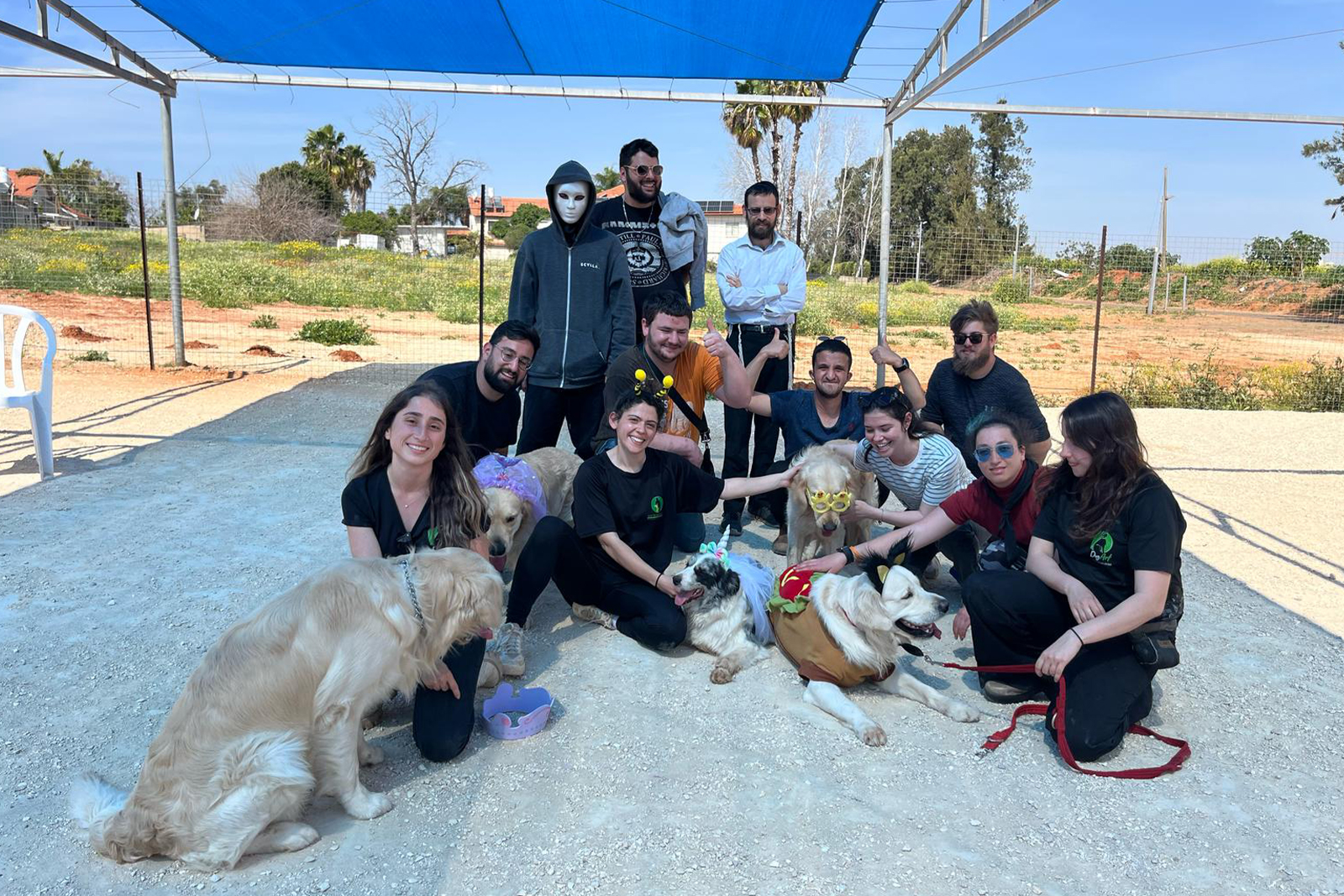 שווים-בכלבנות-6